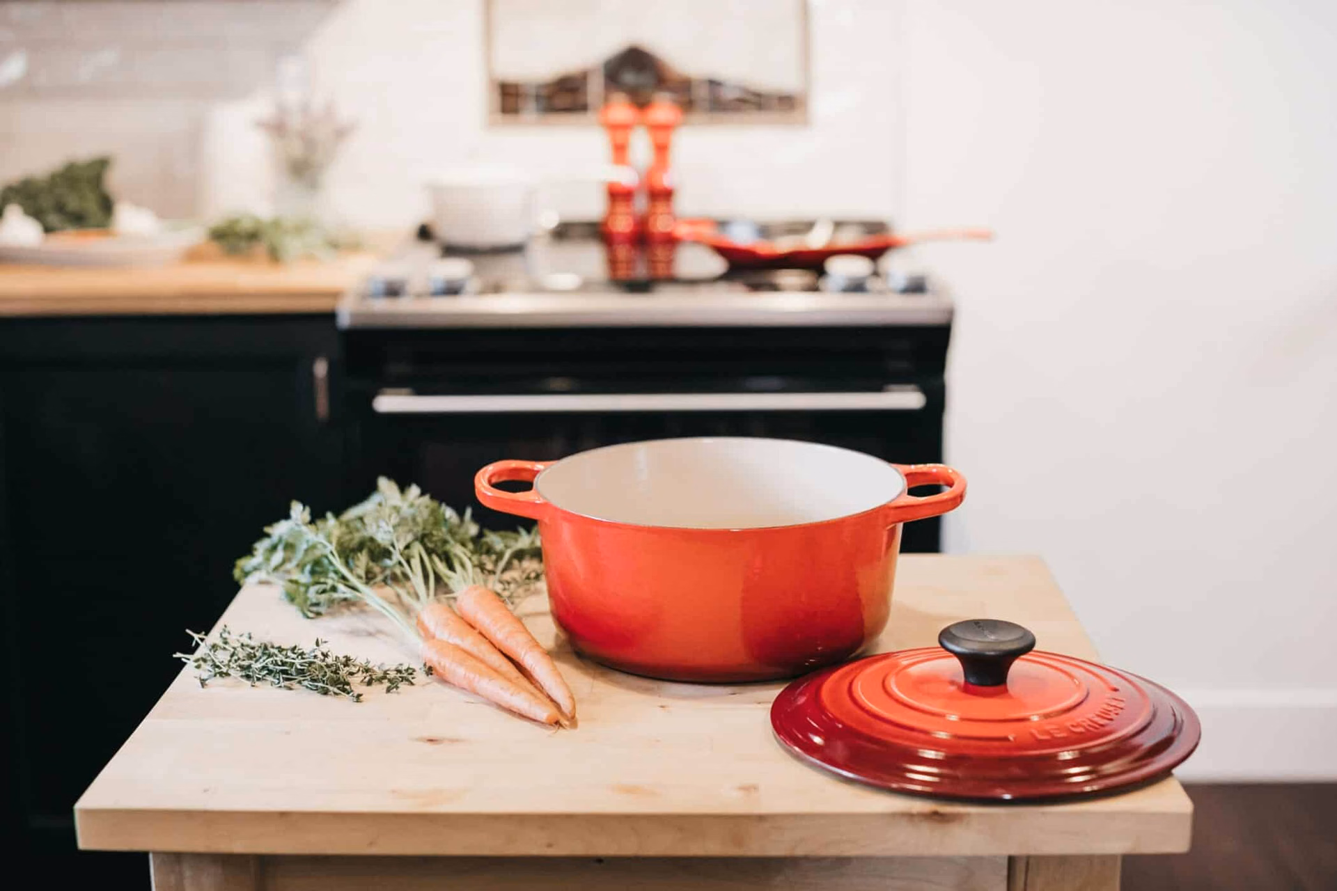 10 Slow Cooker Recipes for Weight Loss