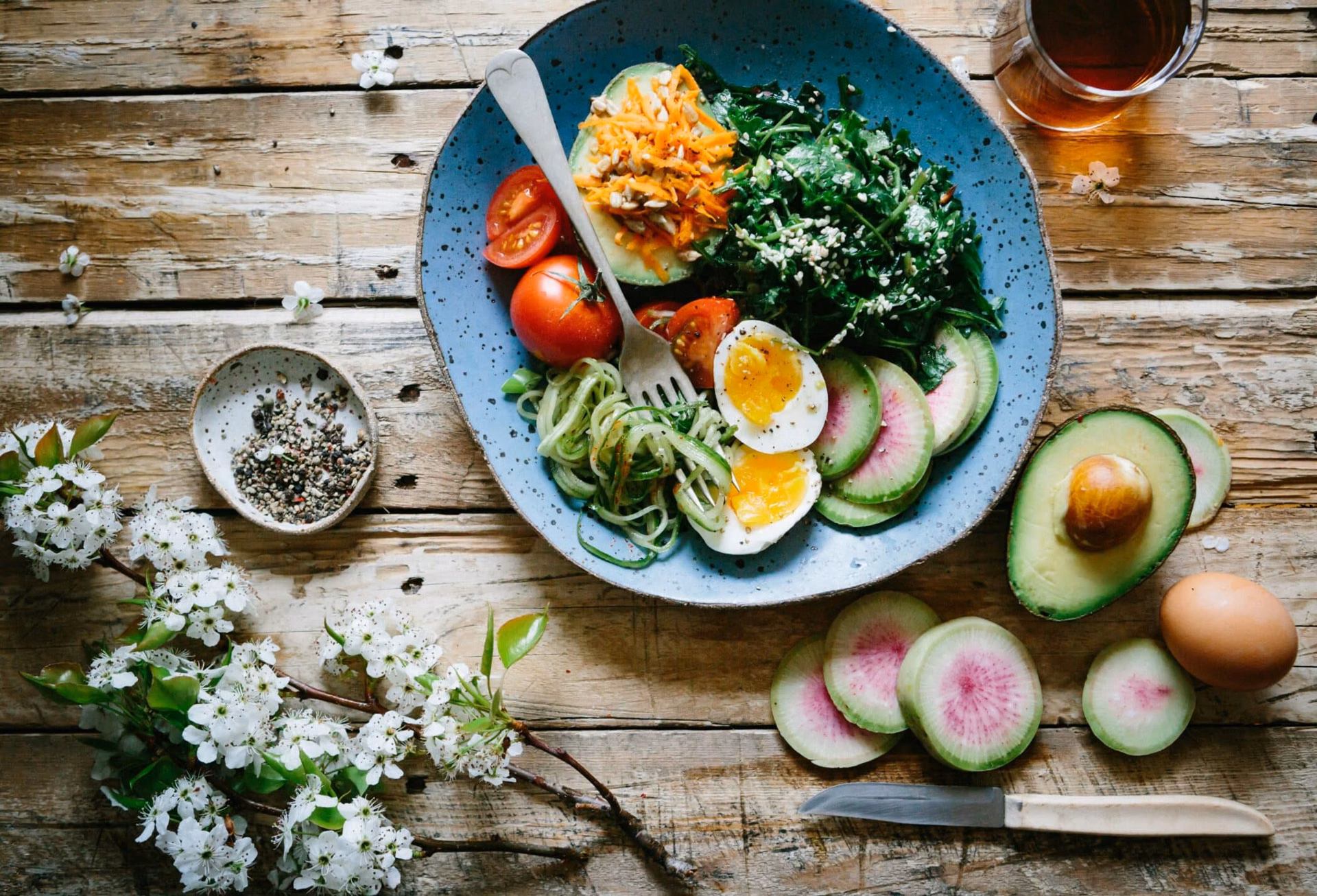The Ideal Keto Proportion Diet Plan