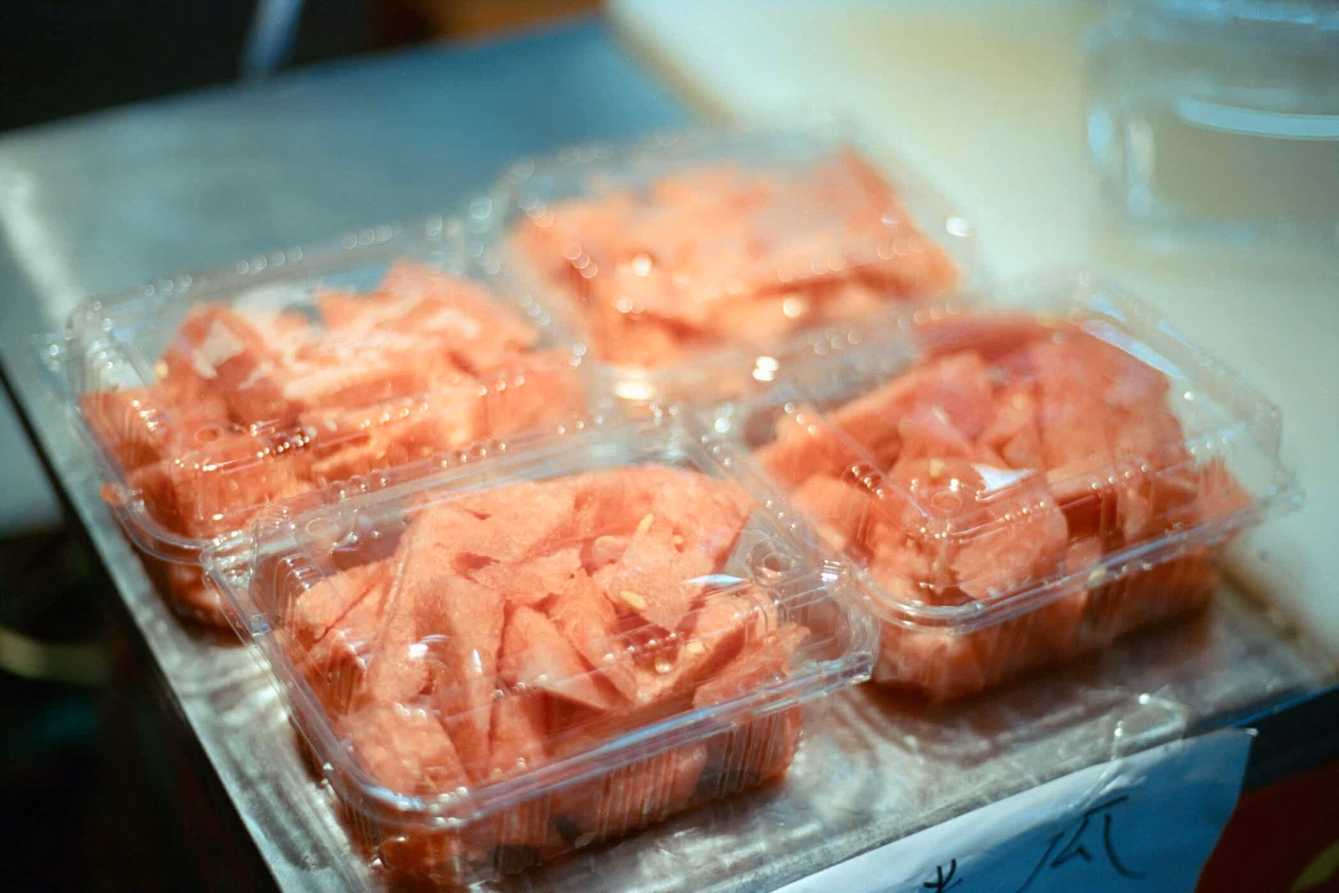 Say No to Keto Frozen Meals Right Now