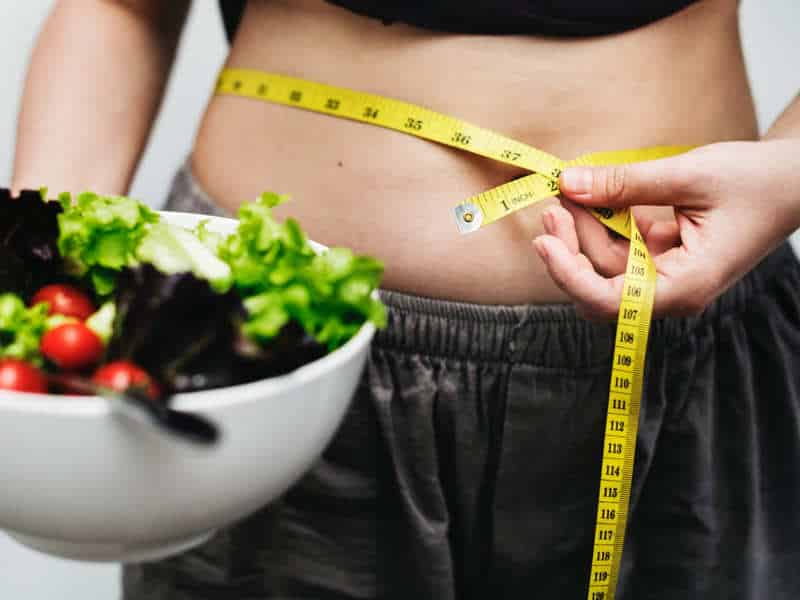 10 Best Healthy Weight Loss Meal Plans To Try in 2021
