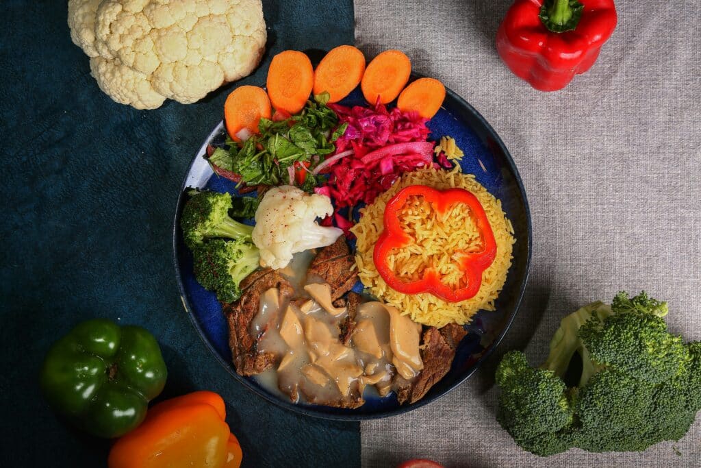10 Best Weight Loss Meal Plans in 2021