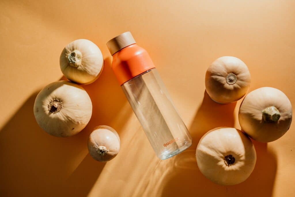 10 Best Wellness Shots to Improve Immunity