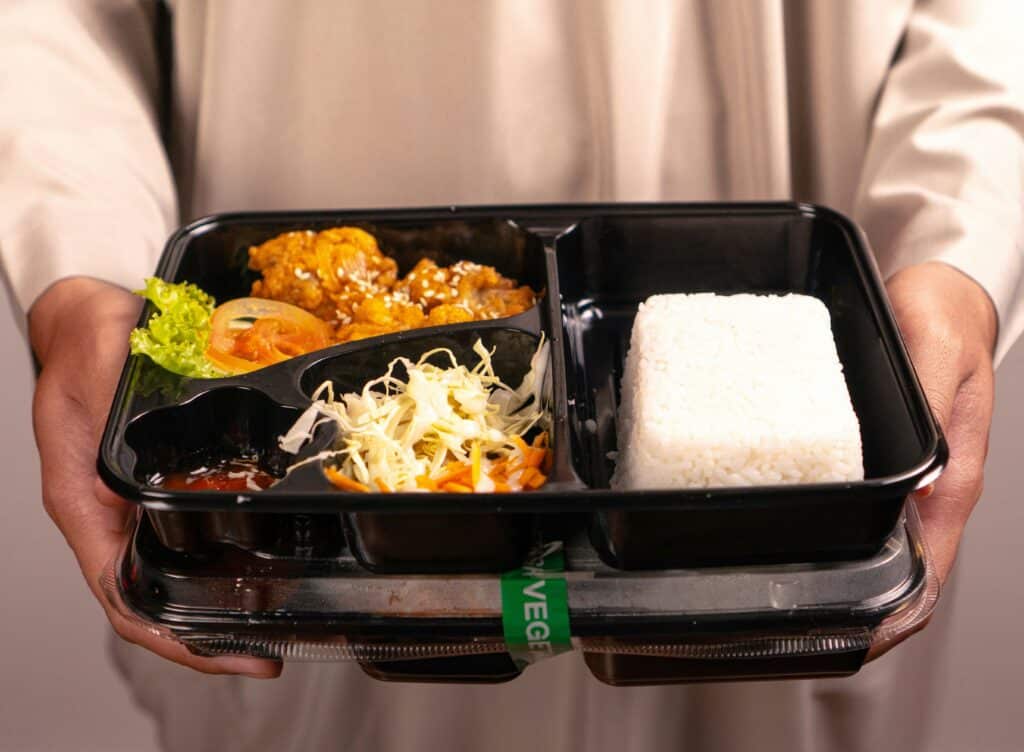 The Best Keto Meal Plan Delivery 2021