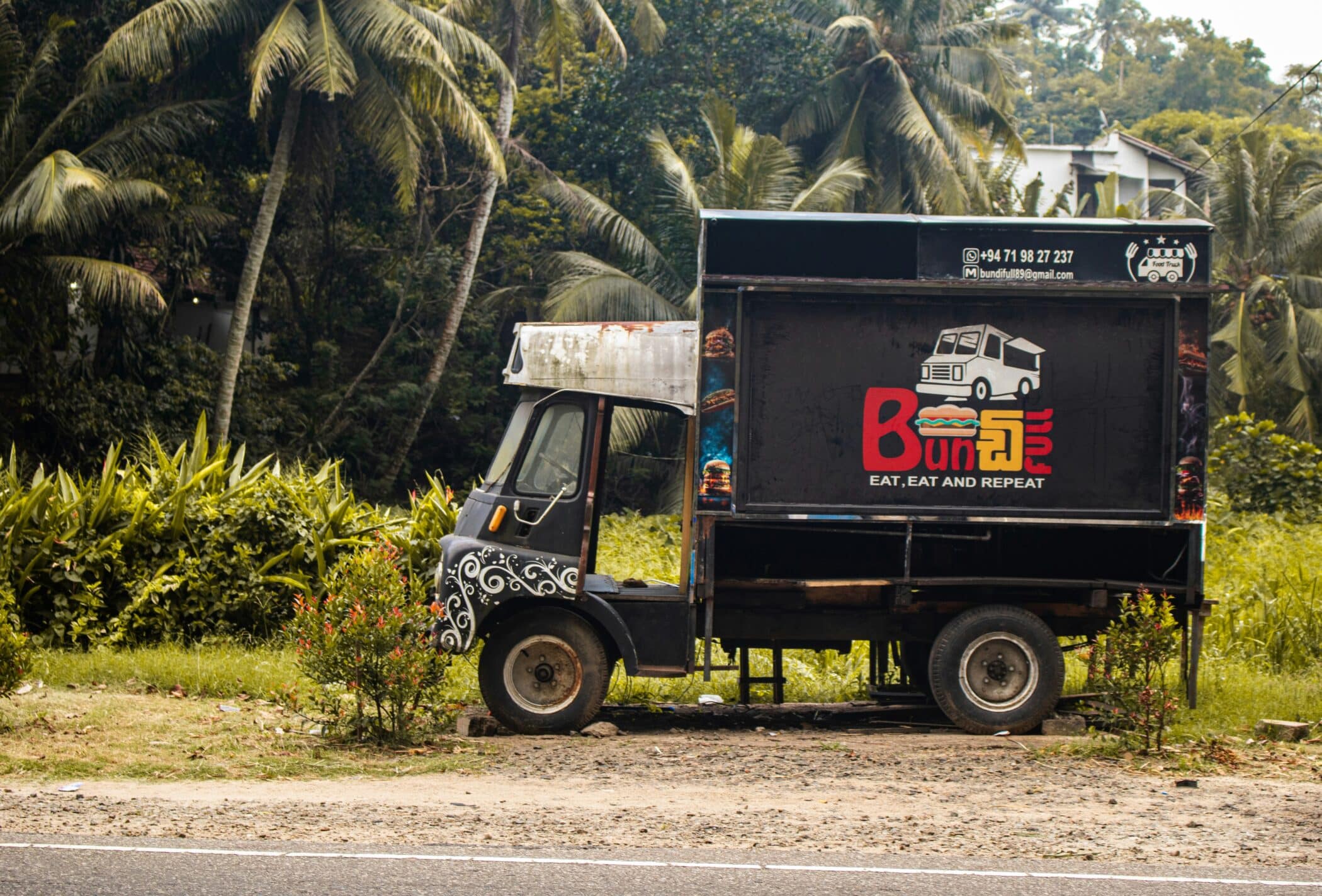 5 Best Keto Meal Delivery Services in 2021