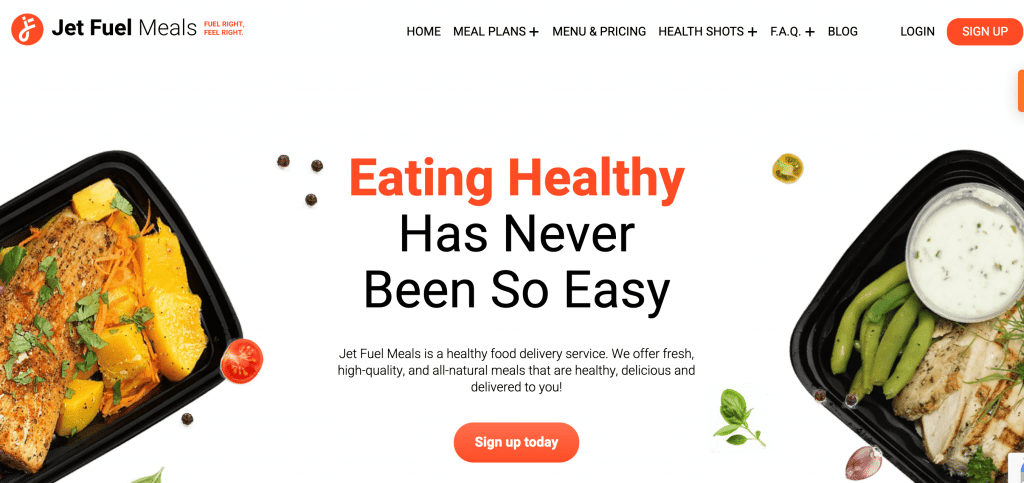 https://jetfuelmeals.com/wp-content/uploads/2021/08/jetfuelmeals-1024x483.png