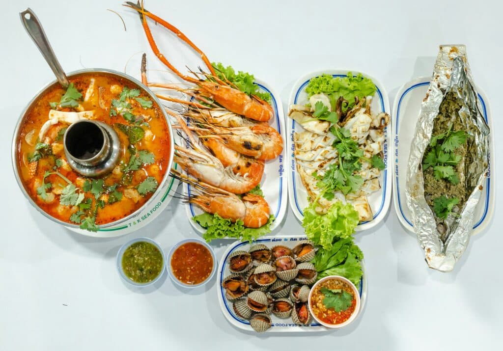 10 Best Prepared Meal Deliveries in Miami