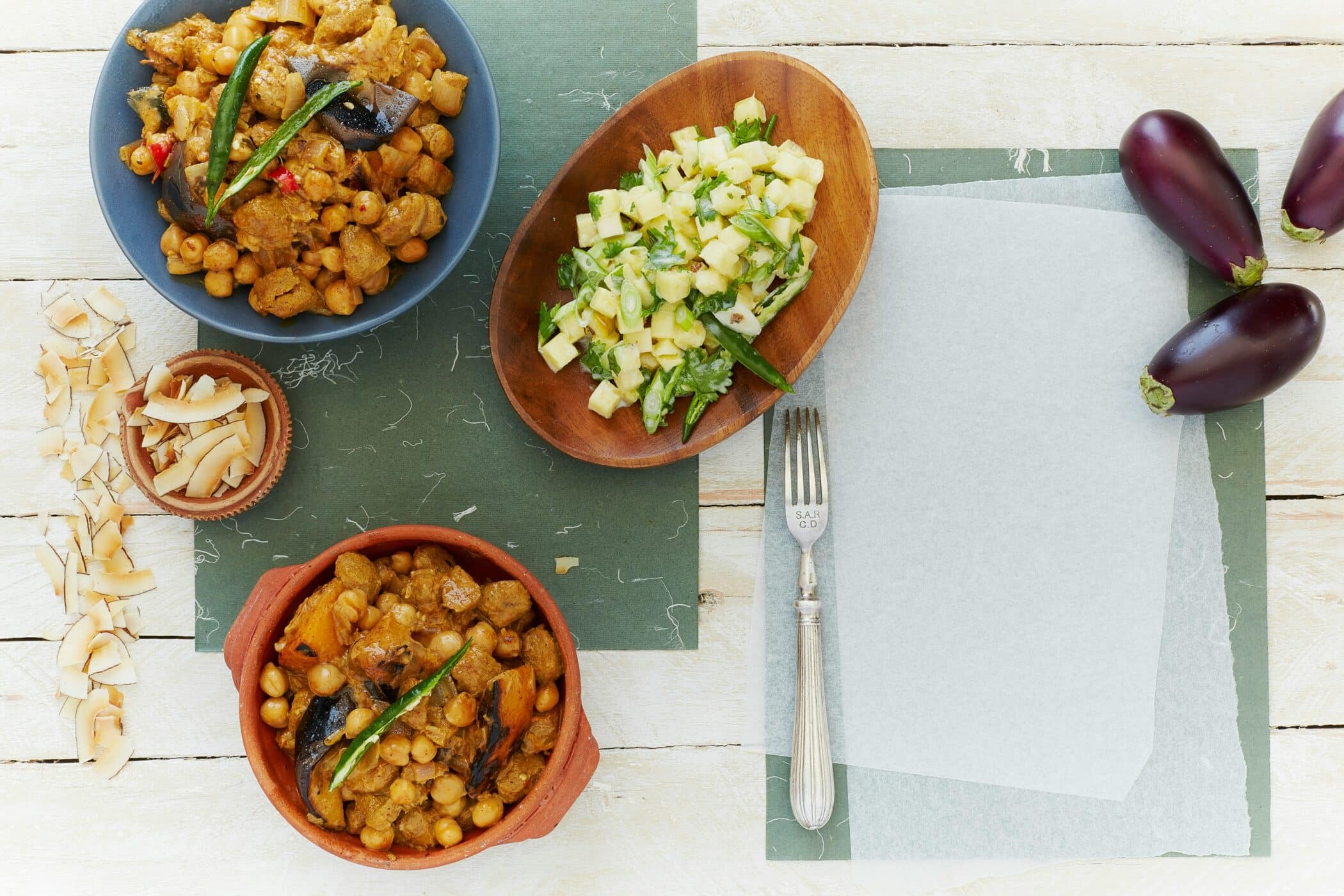 10 Quick Non-Cook Recipes for WFH Lunches
