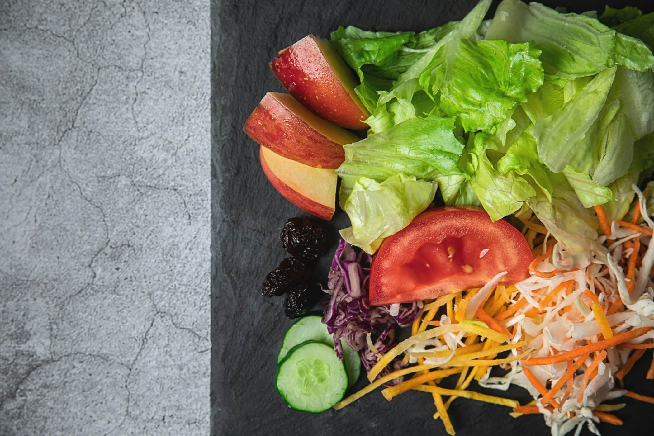 5 Best Vegan Meal Deliveries in Miami