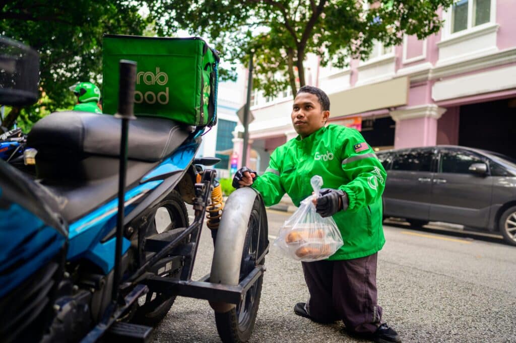 5 Cheapest Meal Delivery Services in Miami