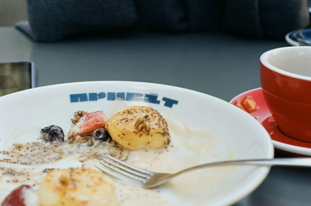  Weight Loss Meal Plan
