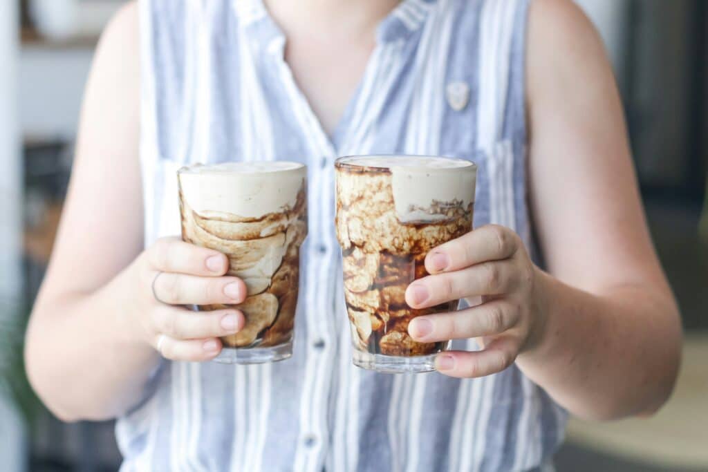 5 Best Weight Loss Meal Replacement Shakes