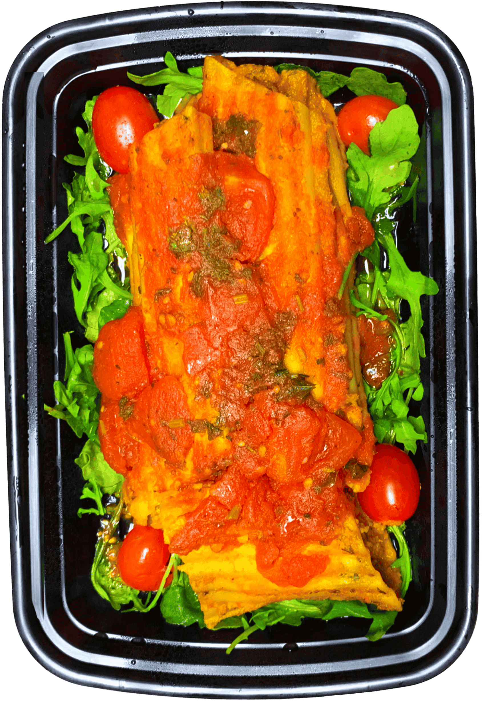 Jet Fuel Meals 1 Rated Fresh Meal Plan Delivery