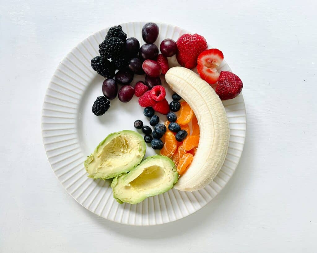 Lose Weight Fast with Healthy Meals