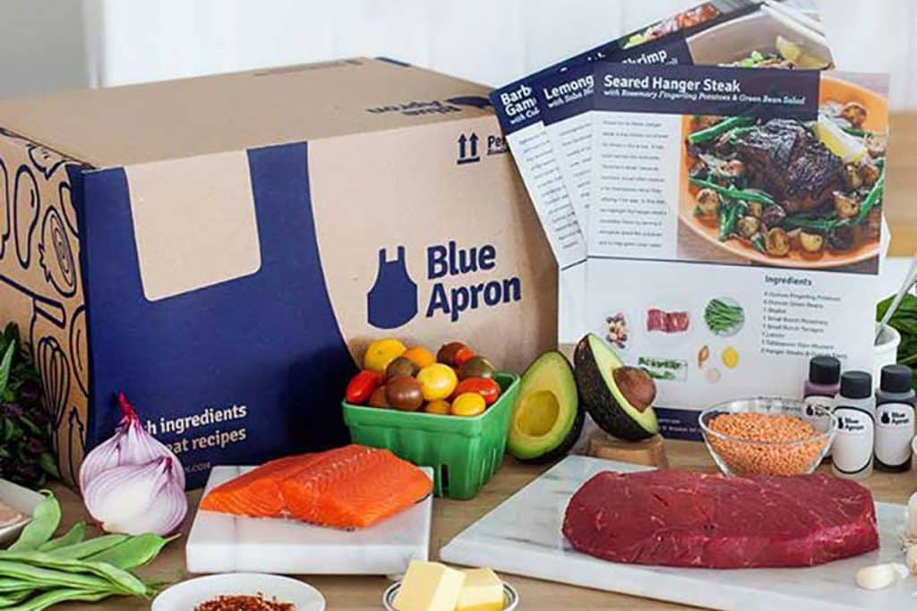 https://jetfuelmeals.com/wp-content/uploads/2022/07/blue-apron-f-1024x683.jpg