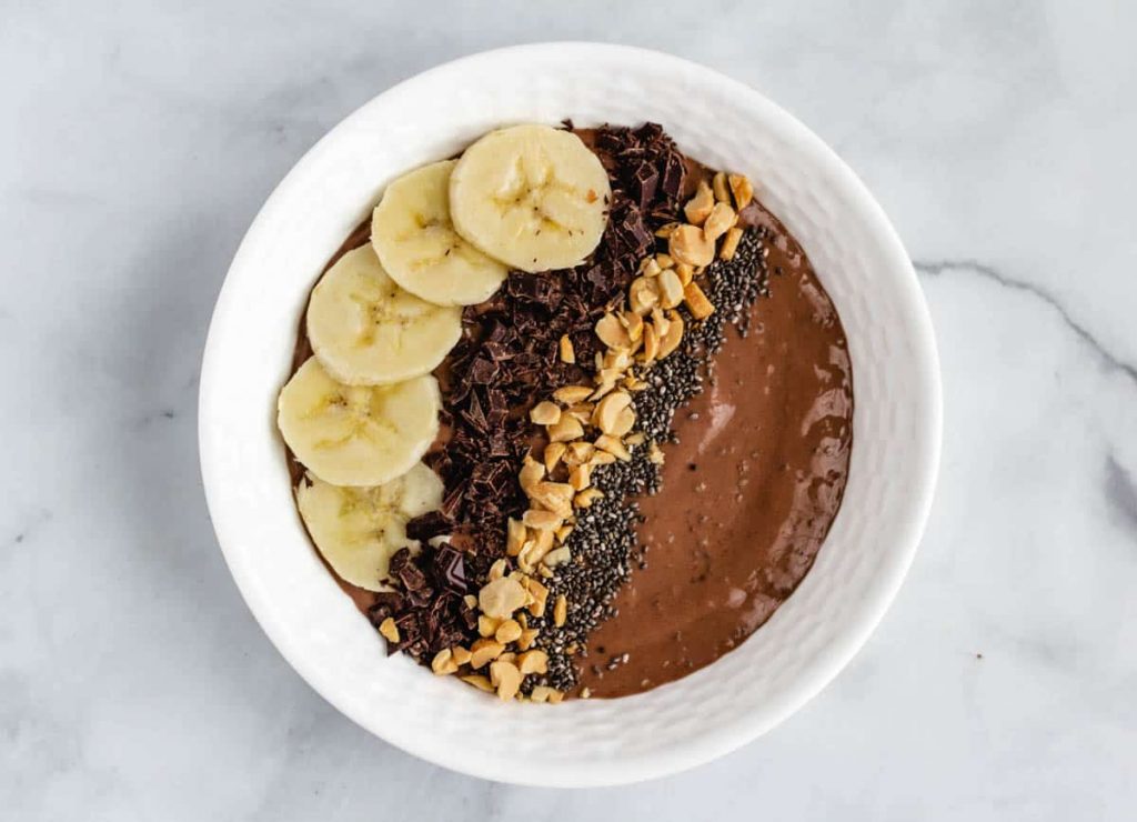 Top 10 Best Clean Eating Recipes for Families