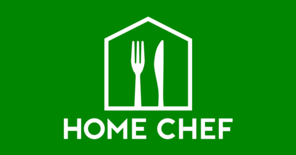 Home Chef