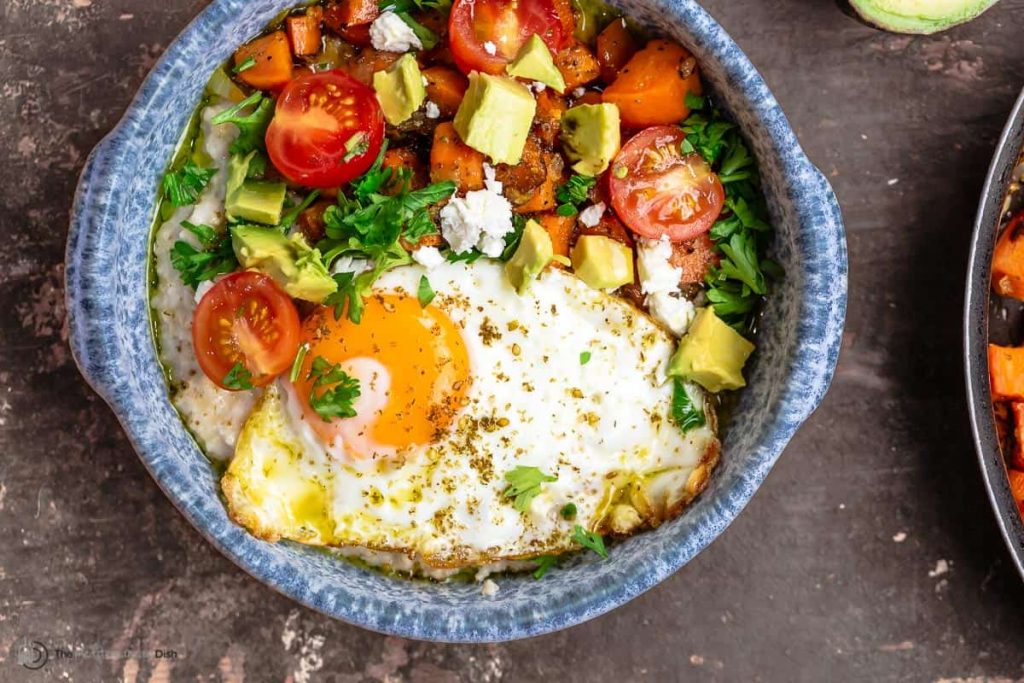 Best Clean Eating Recipes for Families