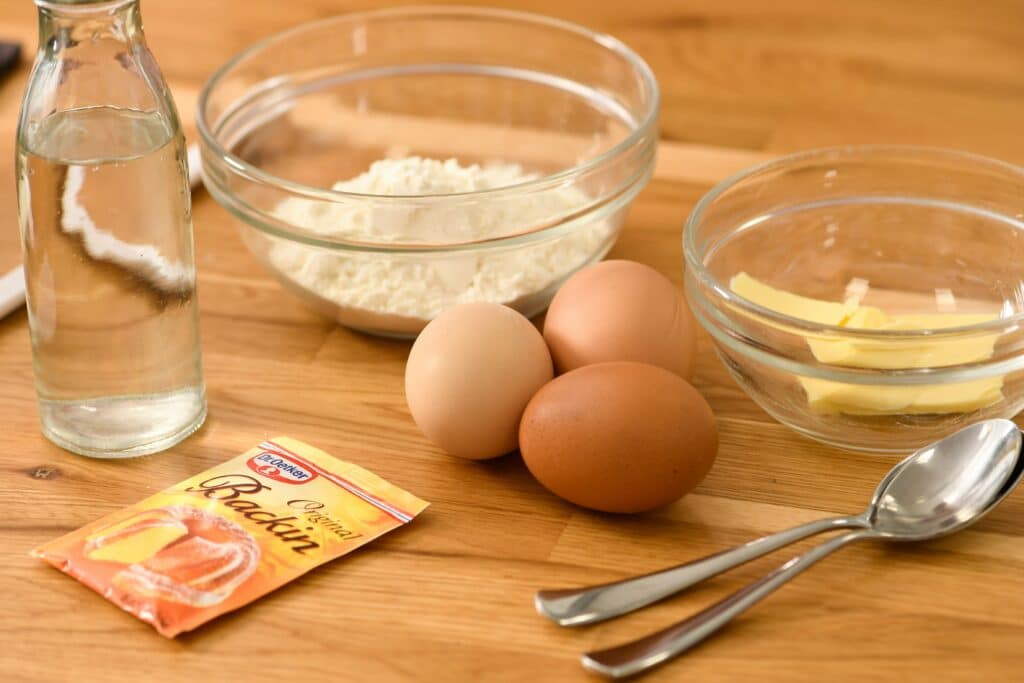  Low Cholesterol Meal Kits