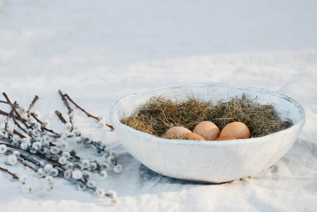  Paleo Food Recipes for Winter