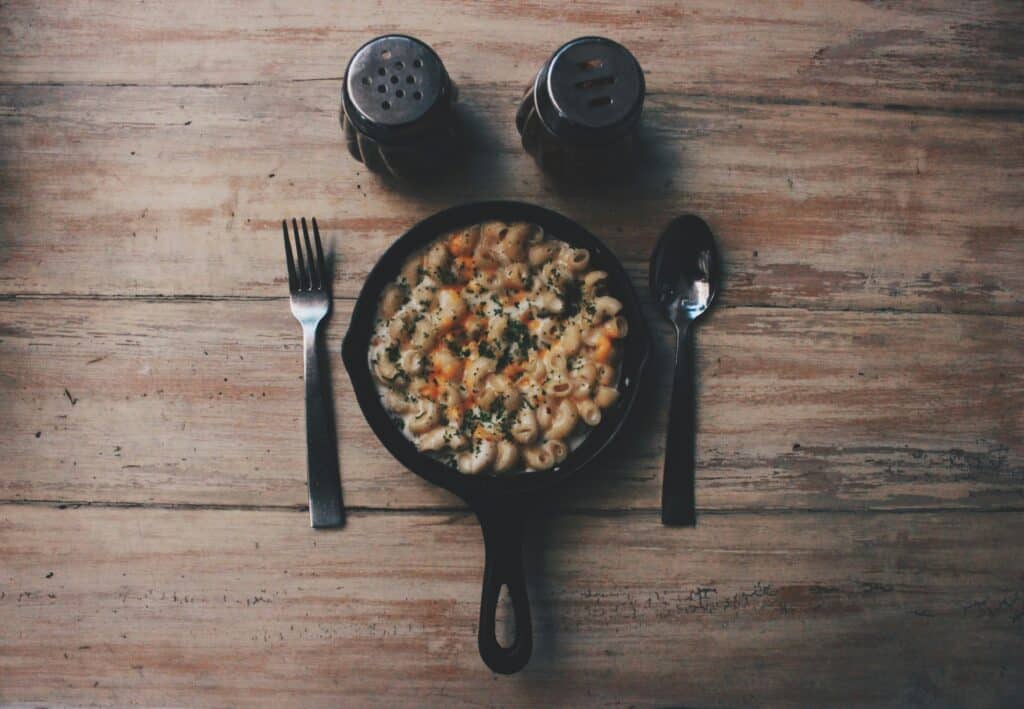 Paleo Recipes and Meals