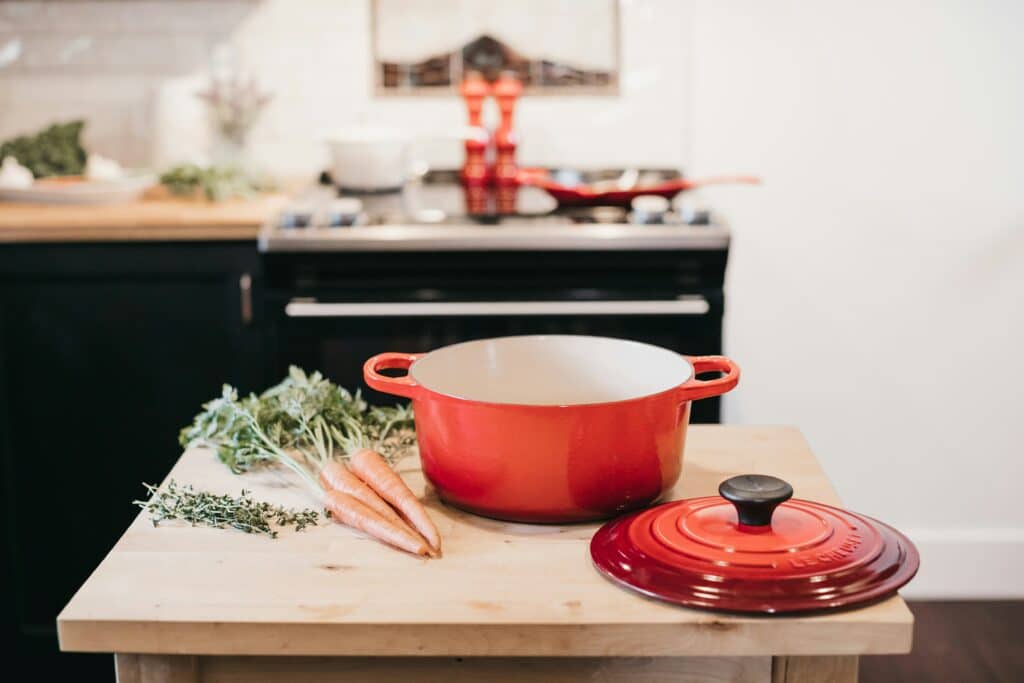 Slow Cooker Recipes for Weight Loss