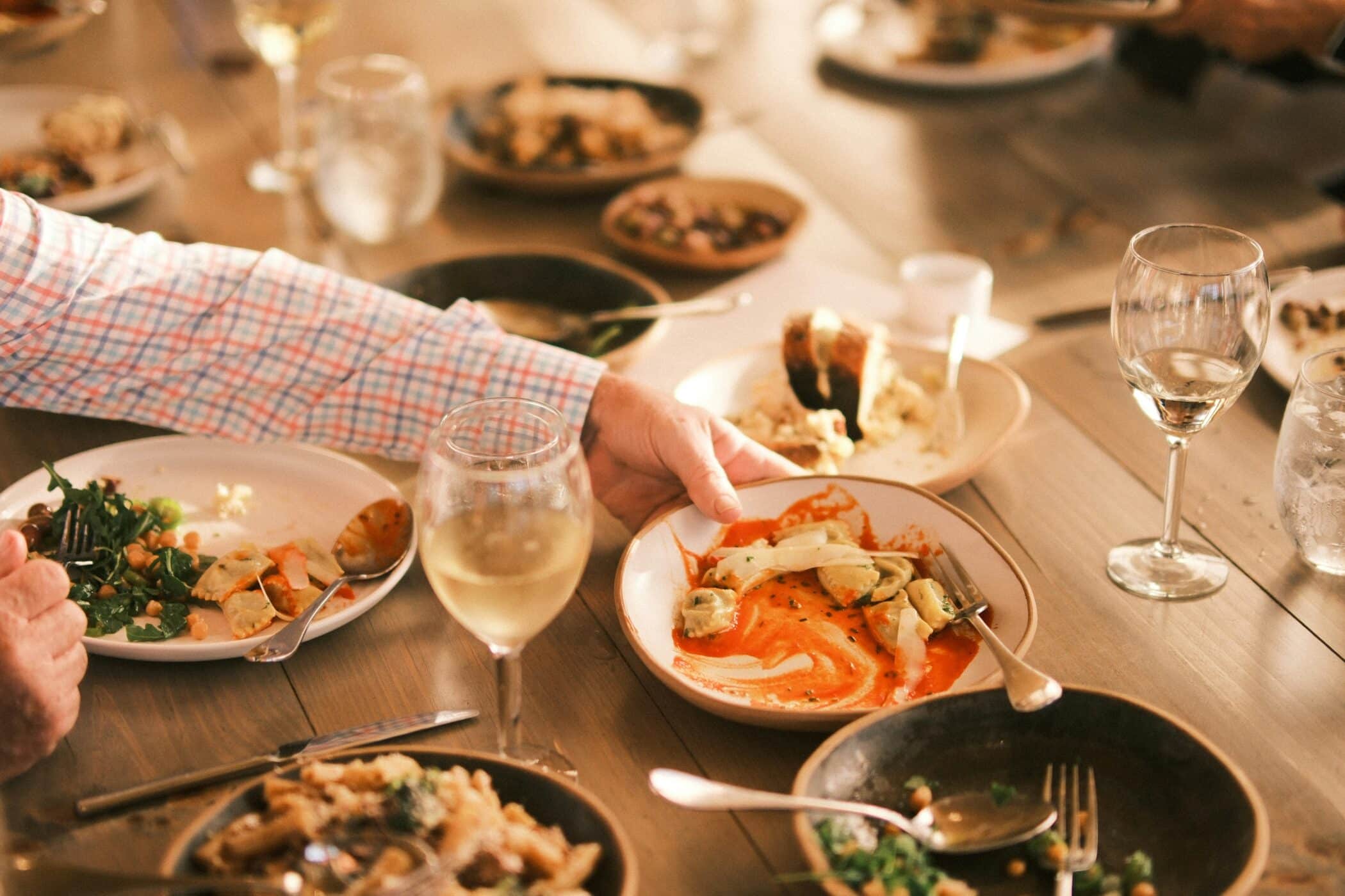 10 Easy Paleo Dinners for Weeknights