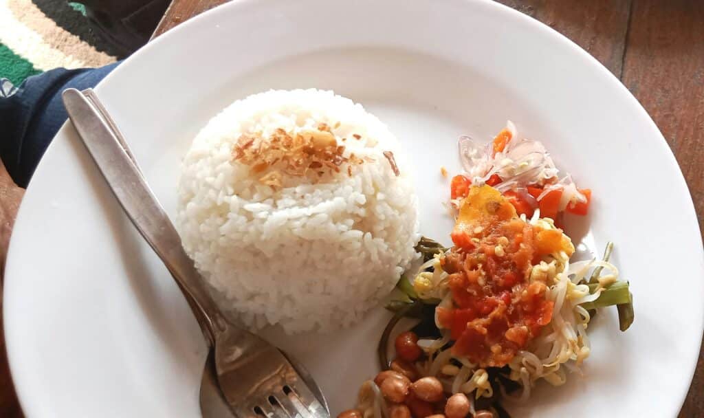 What to Eat on  Keto Diet