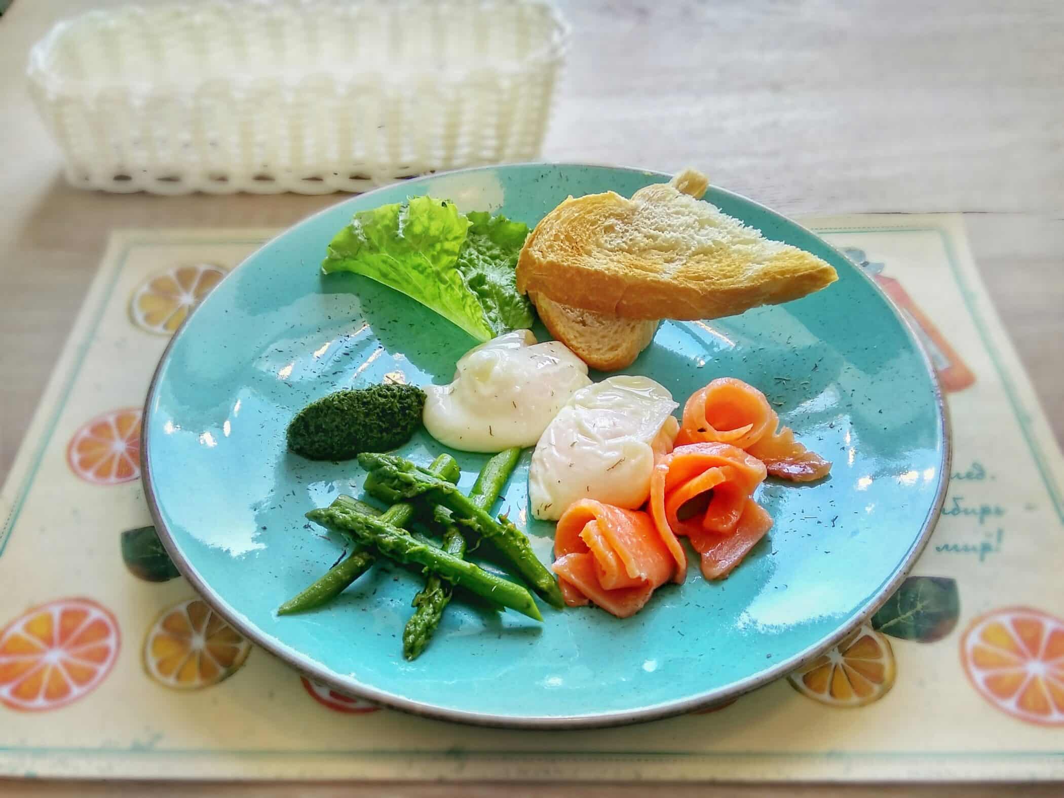 tips for keto-diet lunch planning