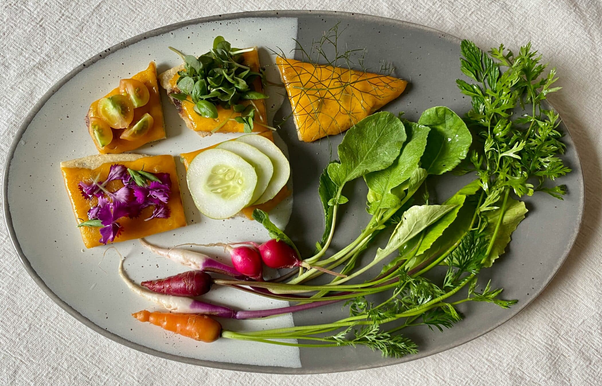 keto-diet plan