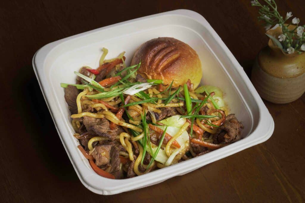  Keto Meal Plan Delivery Services