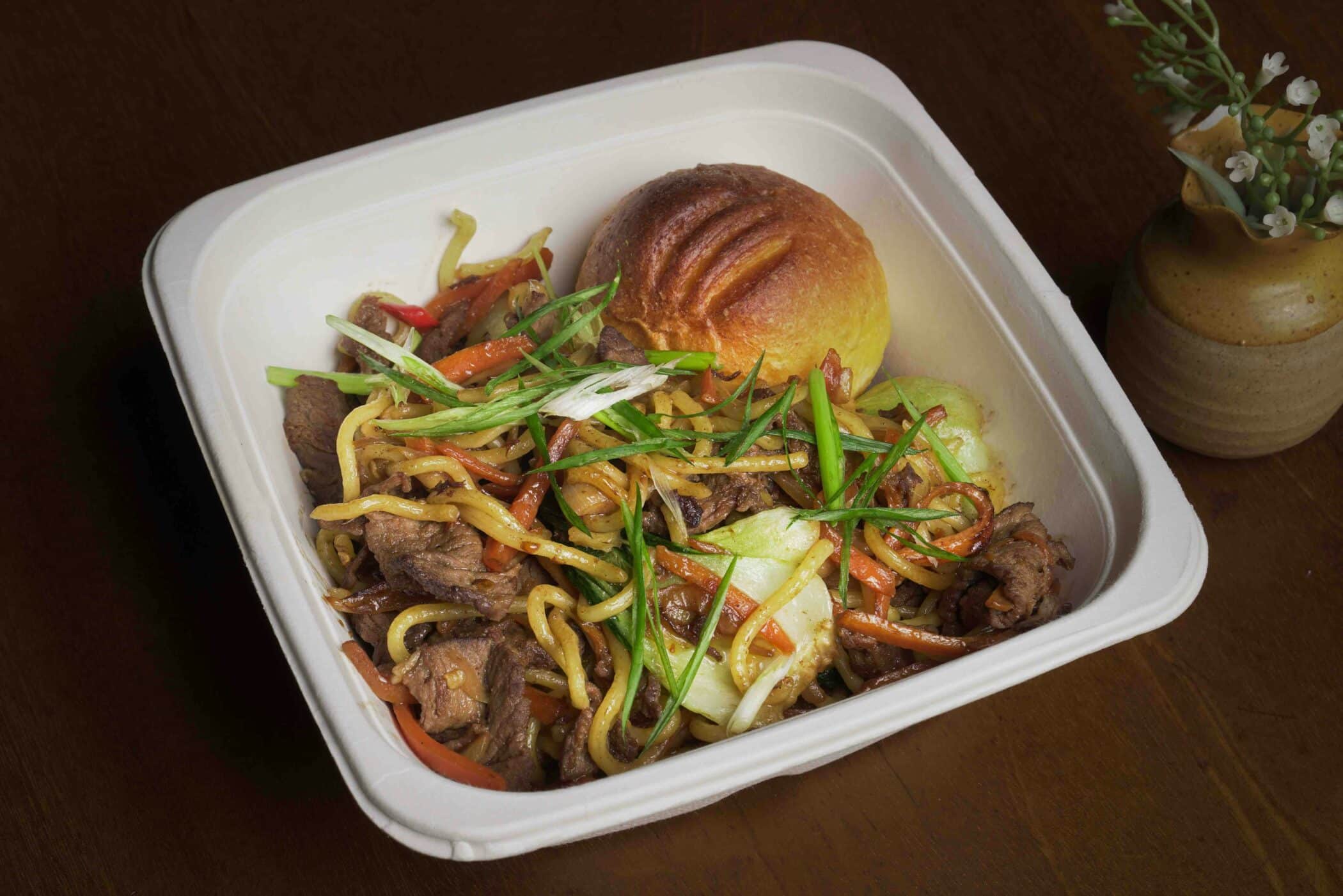 Keto Meal Plan Delivery Services