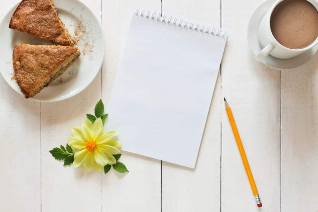  Keto Meal Plan and Shopping List