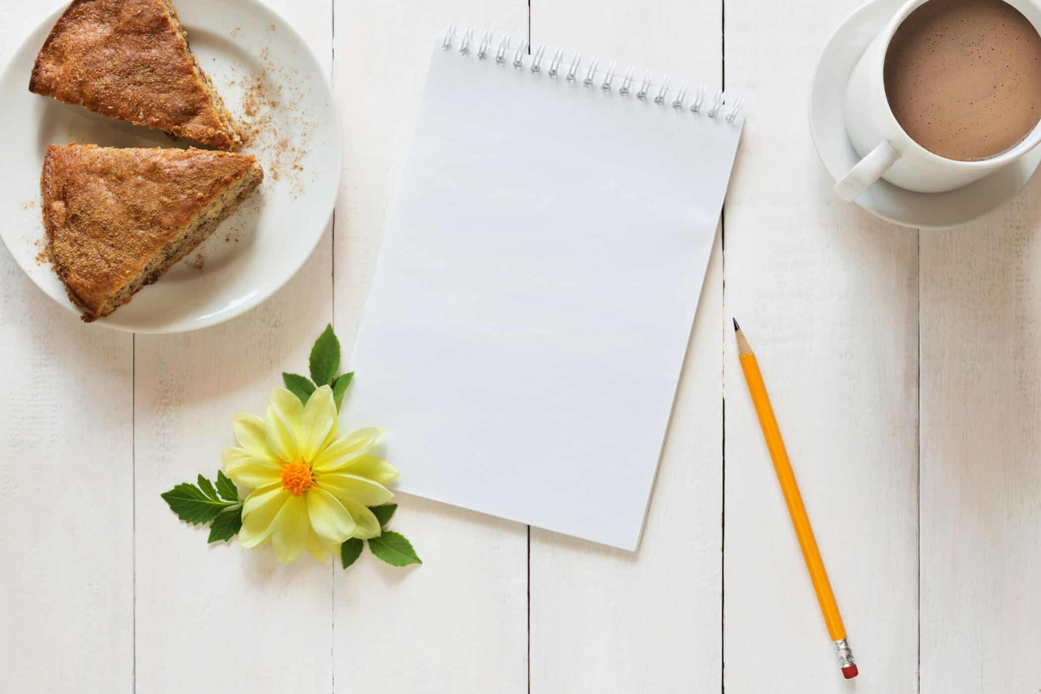 Beginner Keto Meal Plan and Shopping List