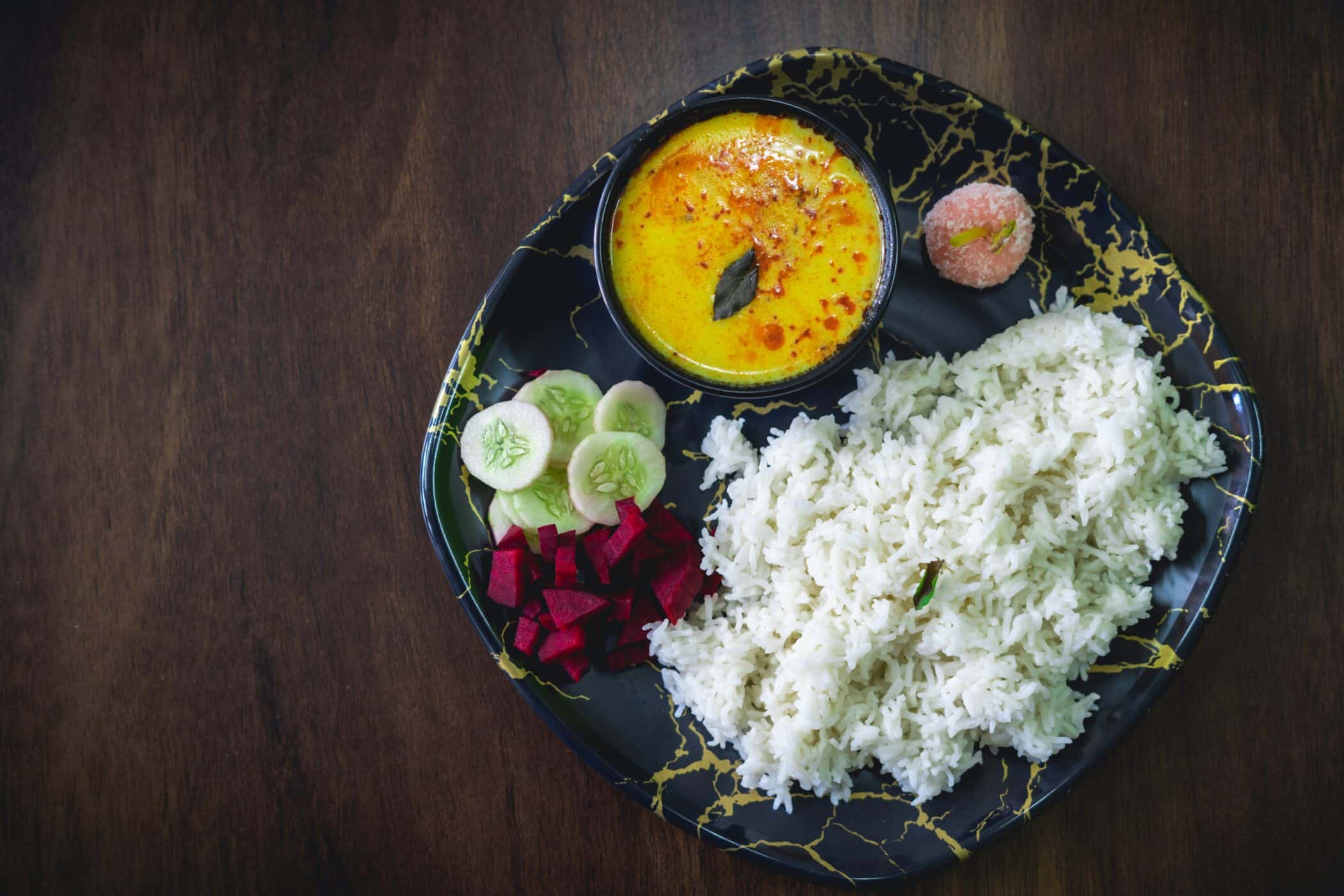 Keto meal plan and intermittent fasting