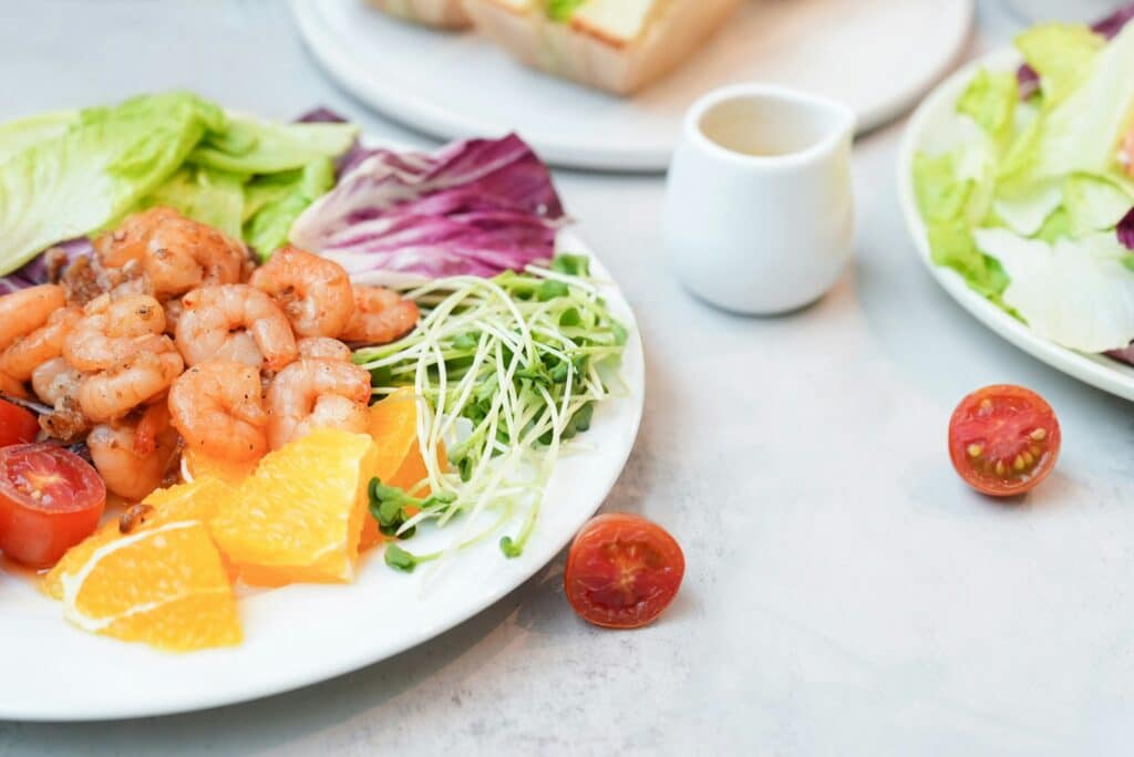 Keto Diet Meal Plan