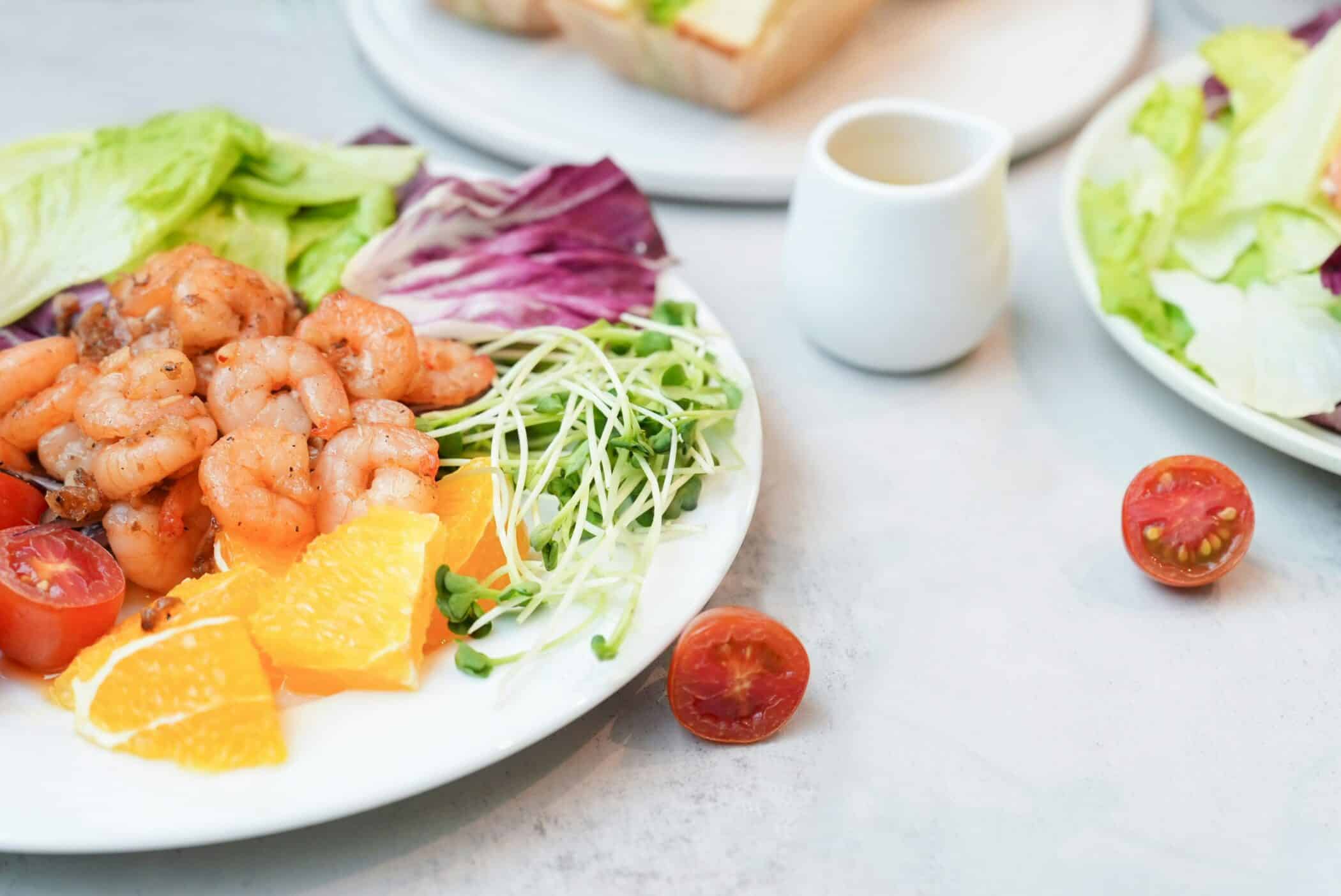 Keto Diet Meal Plan