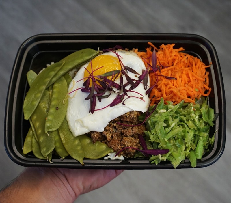 keto-meal-delivery-good-plan-new-york