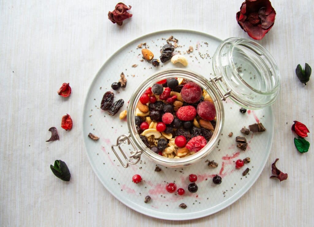 Which Keto Diet