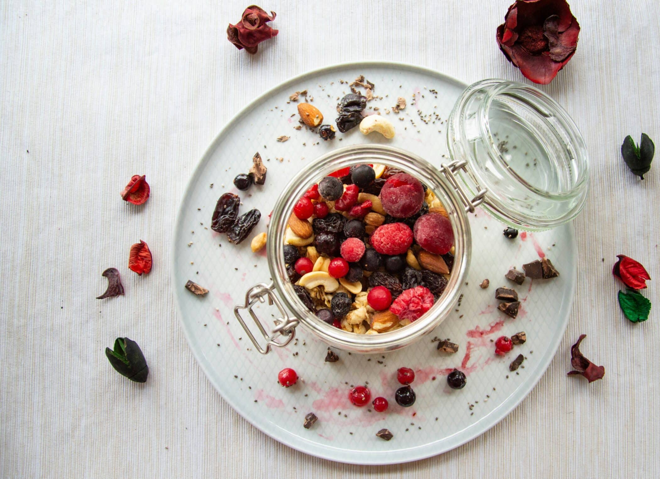 Which Keto Diet