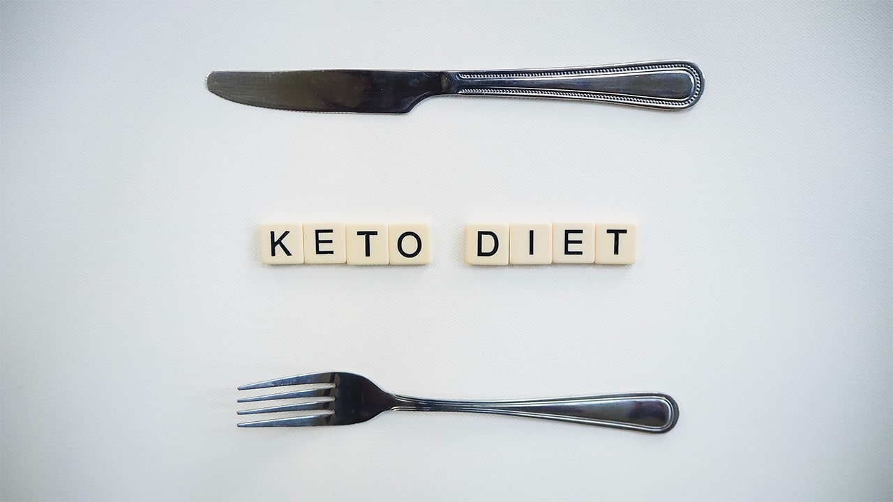 what-to-transform-body-keto-diet