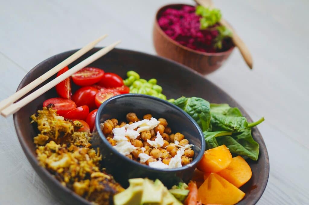 Is Keto Diet Plan Free?