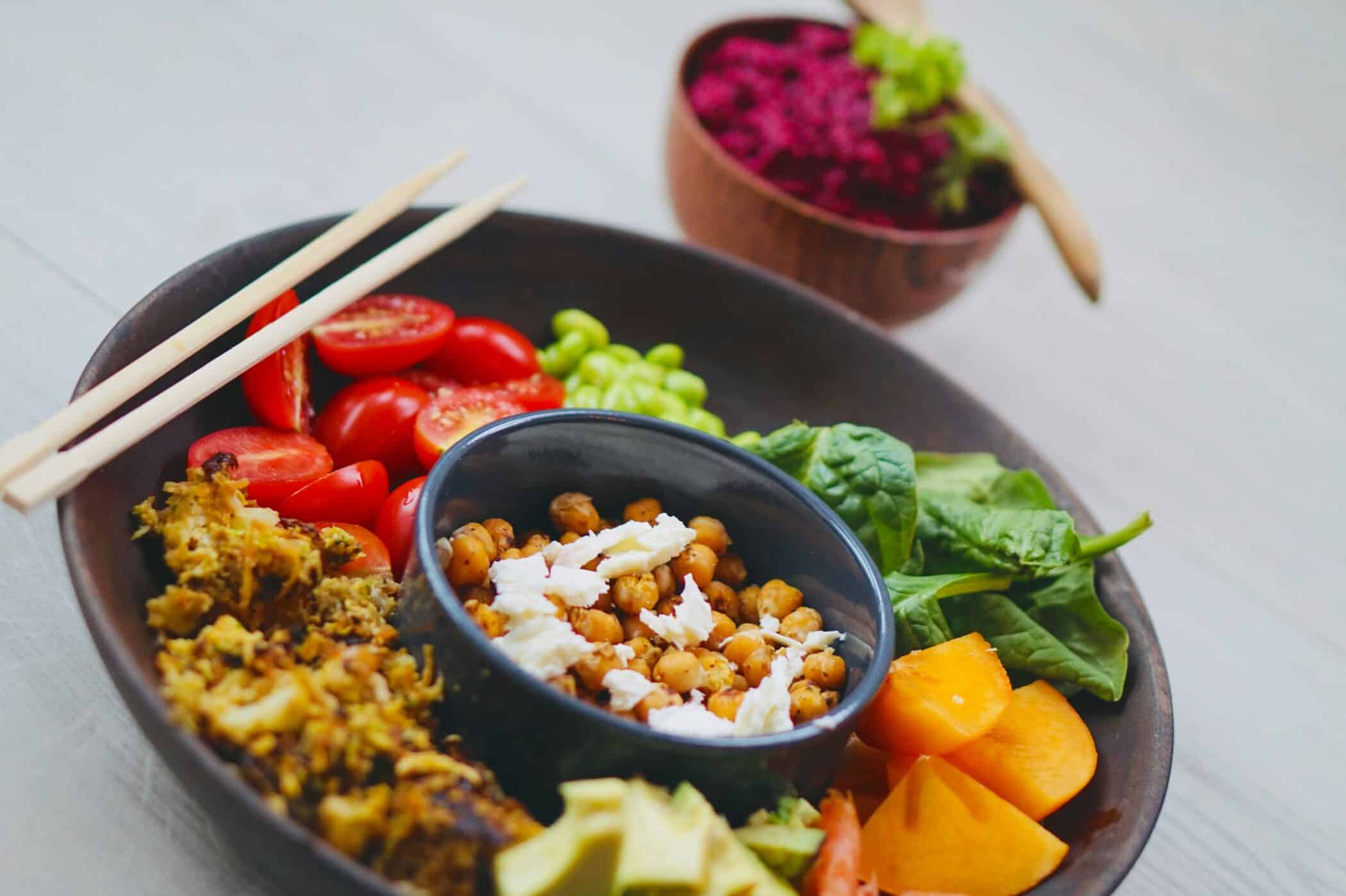 Is Keto Diet Plan Free?