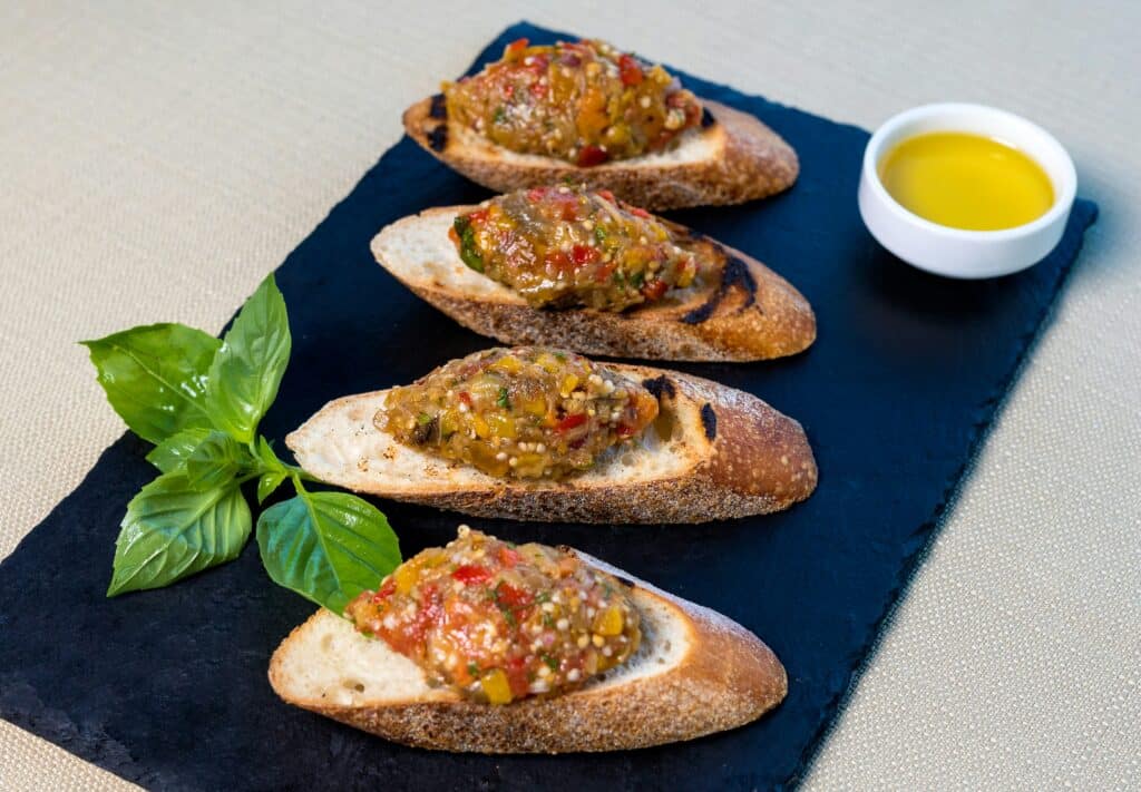 Are Prepared Meals Healthy?