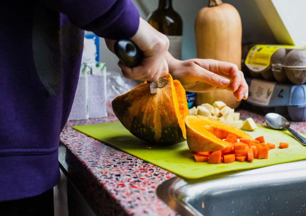 Are prepared meals worth it?