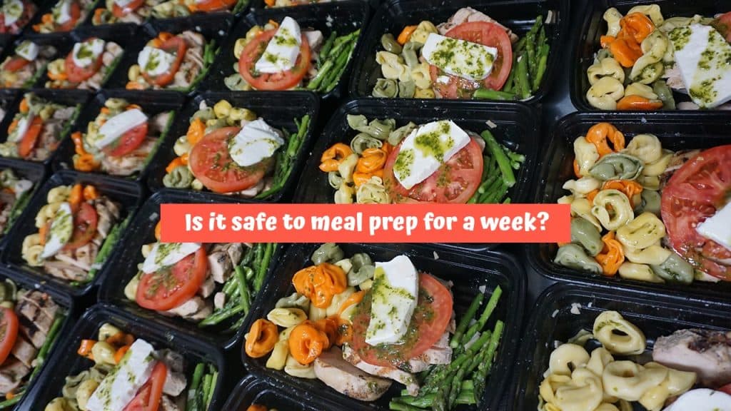 Is It Safe To Meal Prep For A Week Jet Fuel Meals is-it-safe-to-meal-prep-for-a-week-jet-fuel-meals