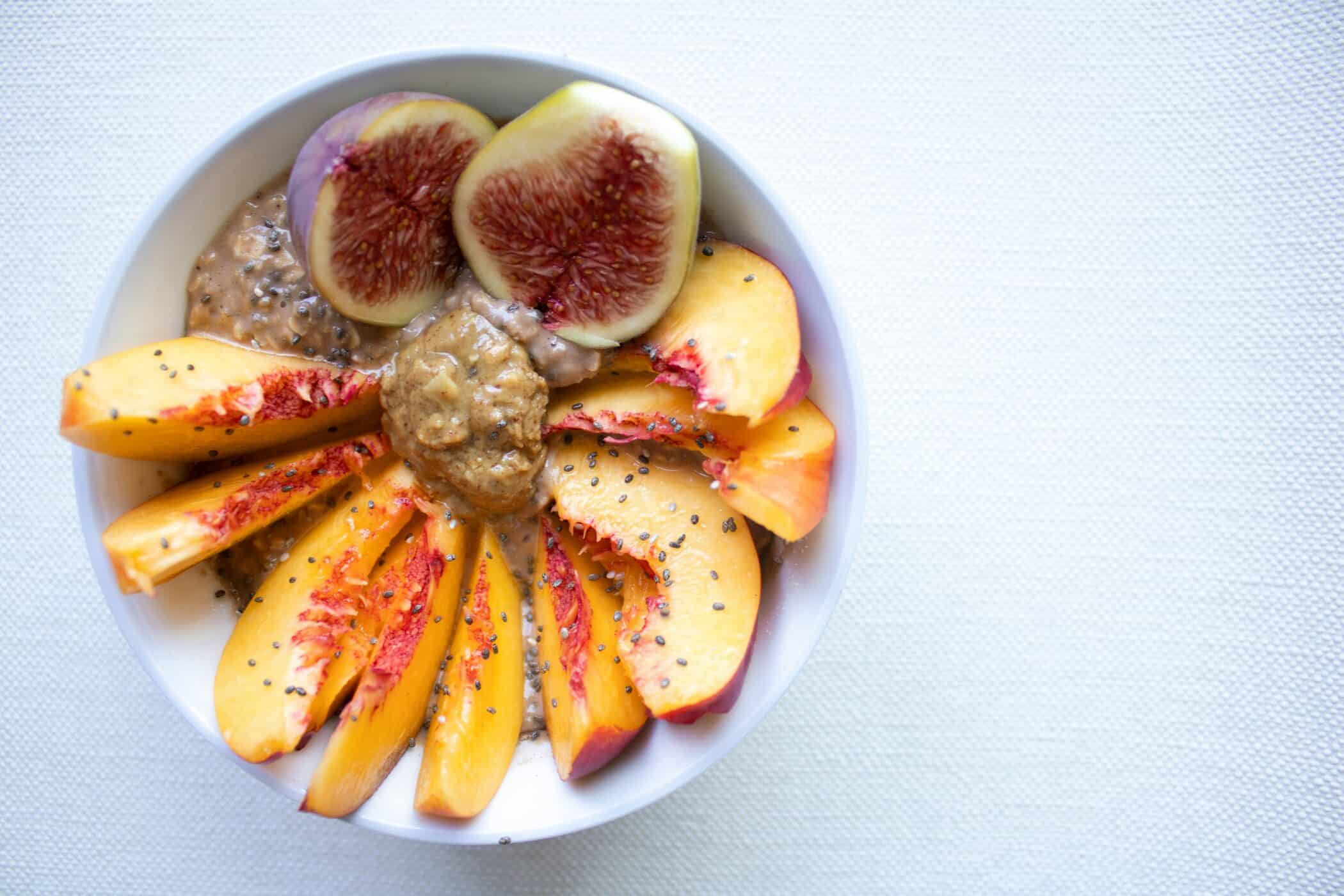 Is meal prep healthy?