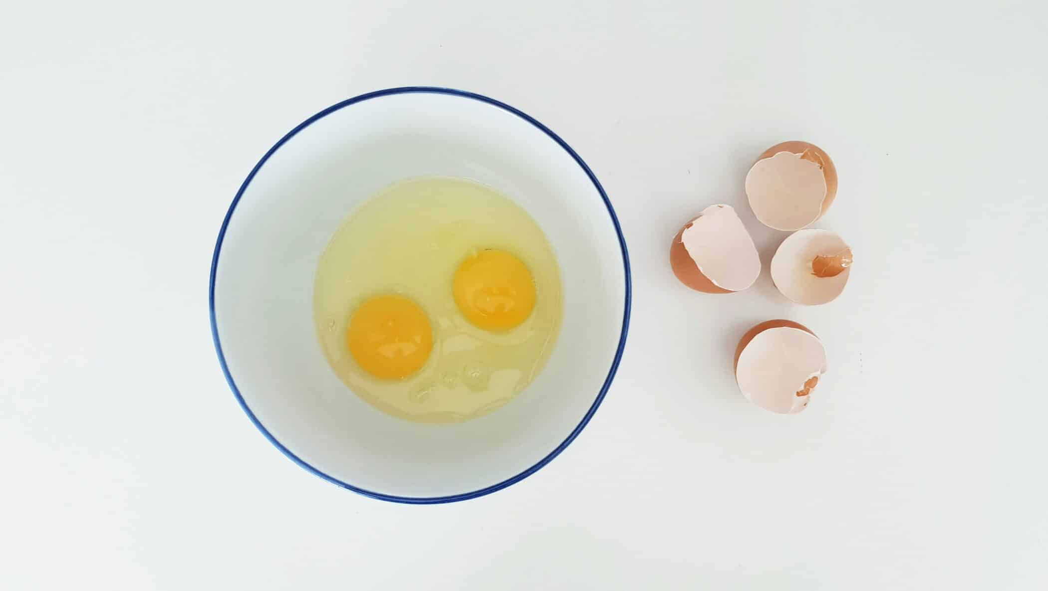 What Meals are Best for Meal Prep