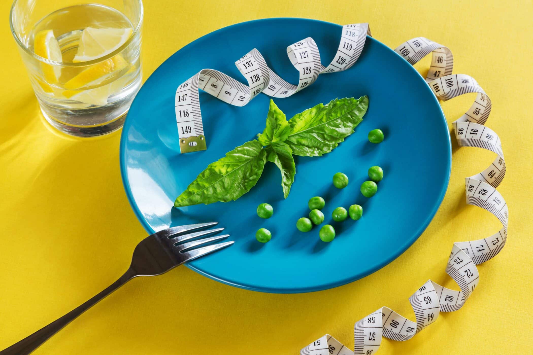 Is plant based diet more expensive?