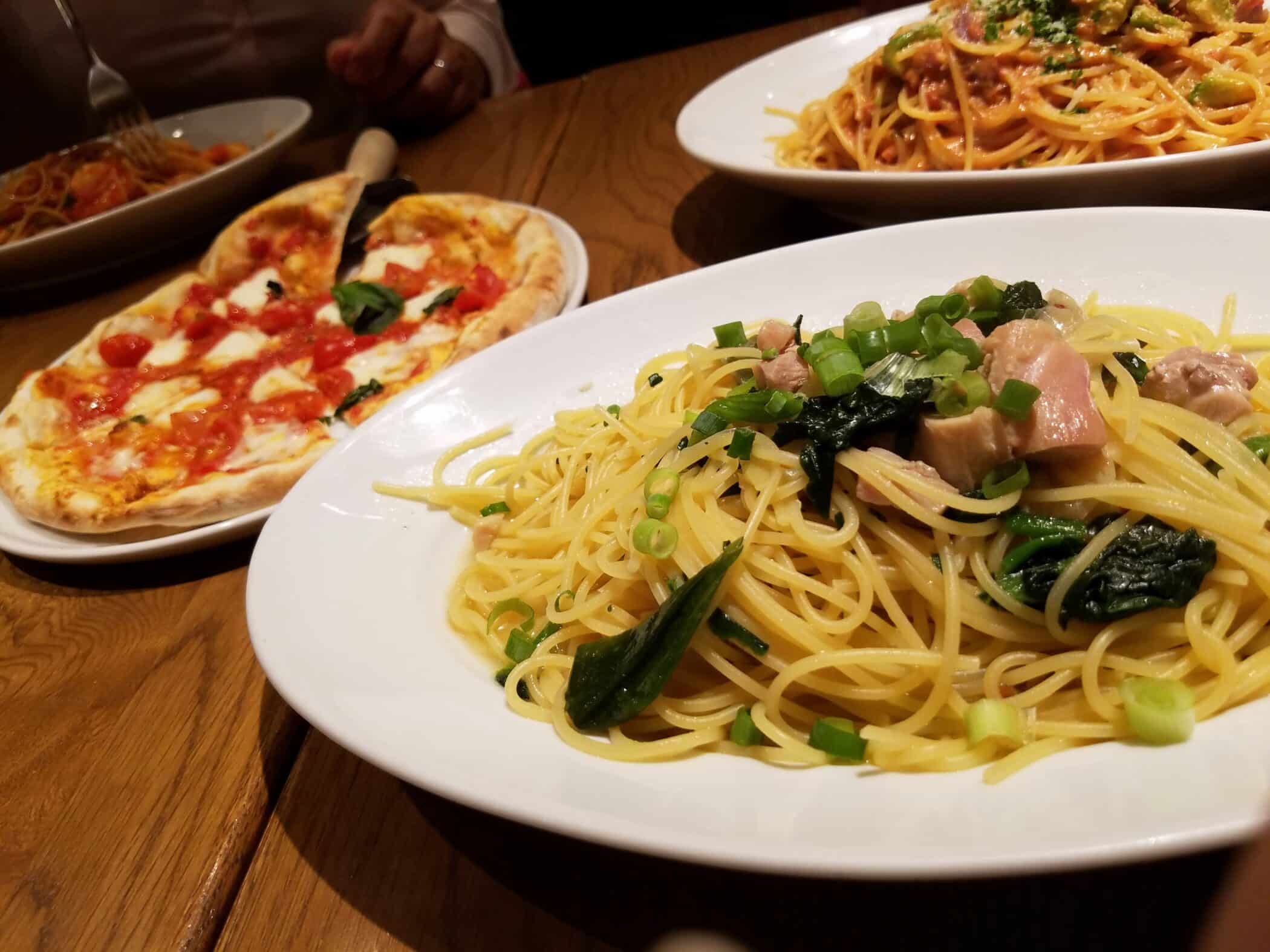 Which is the Best Meal Service for You?