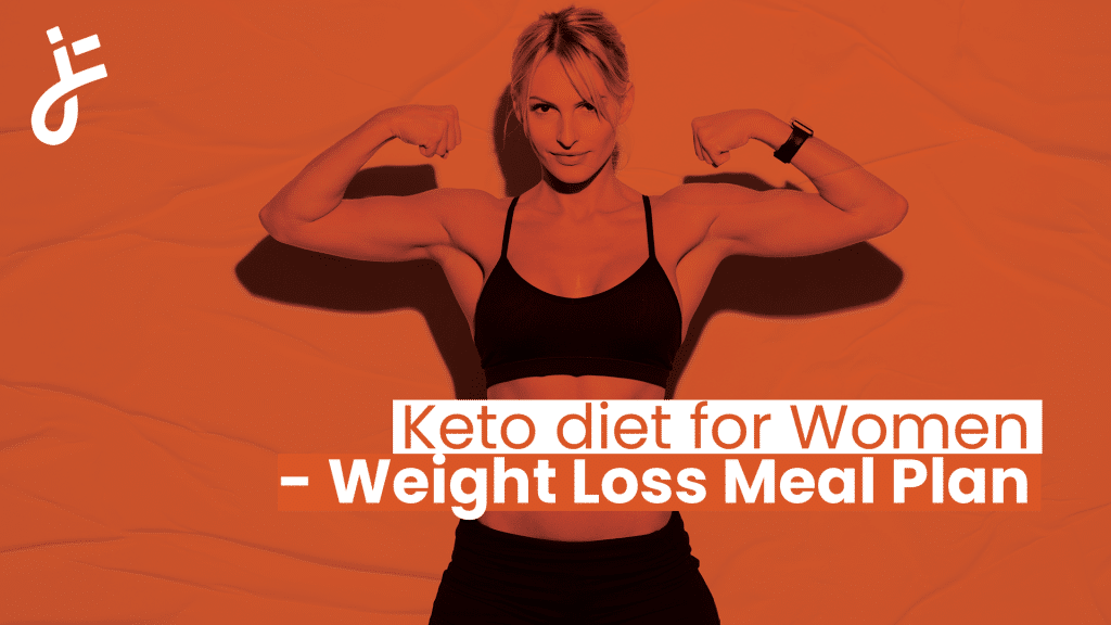 keto-diet-meal-plan-for-women-weight-loss-meal-plan